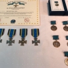 EPA's Annual Dinner 037
